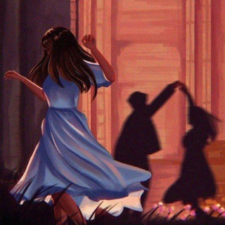 ⵛҩ𑰔‌ⵛҩ𑂞 ခ།വᨻᮀ 💭