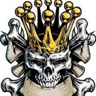 𝙈𝙀𝙃𝙈𝙀𝙏 𝘼𝙇𝙏𝙄𝙉 𝙂𝙊𝙇 🌕