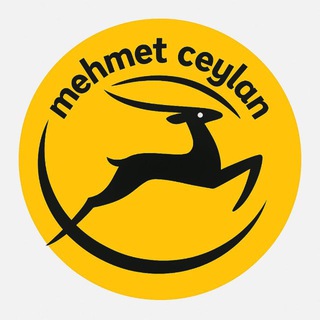 𝕂𝔸𝕄𝕌𝕐𝔸 𝔾𝕀𝔻𝔼ℕ 𝕐𝕆𝕃 〽️