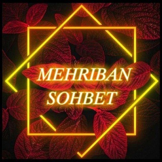 ☘︎𝑀𝐸𝐻𝑅𝐼𝐵𝐴𝑁 𝑆𝑂𝐻𝐵𝐸𝑇☘︎