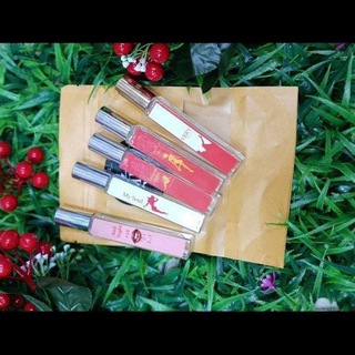 💁‍♀️✨𝑴𝒊𝒔𝒔 𝒔𝒉𝒐𝒑✨💁‍♀️