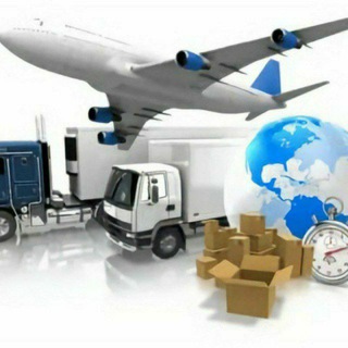 🇺🇿🇰🇬🇰🇿🇷🇺 Международный_Груз🇹🇷🇪🇺🇦🇿🇬🇪