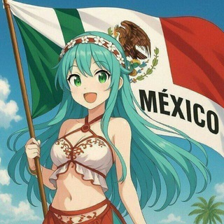 MEKSİKA #𝟏𝟗𝟒𝟖 21.01.2026