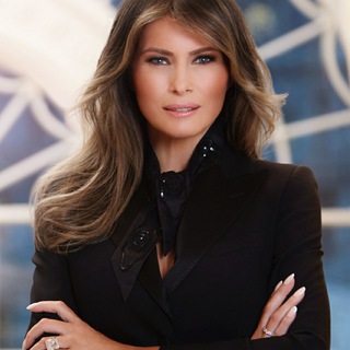 Melania_Trump