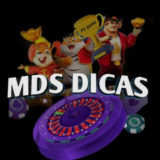 🤖MDS 🎲( Slots / Cassino )🎰