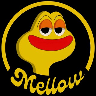 𝓜𝓪𝓽𝓽 𝓕𝓾𝓻𝓲𝓮's $Mellow Man | Official