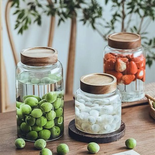 🥳🥳SOFIYA SHOP🥳🥳