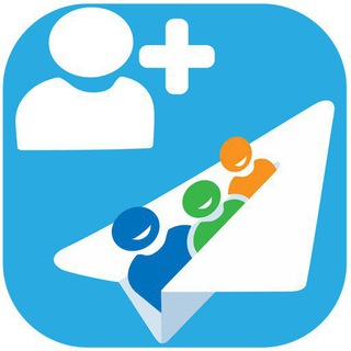 Member Adder Telegram