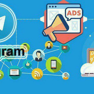 Link share group ± member sell