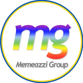 Memeazzi Group