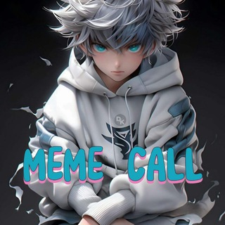 MEME CALL Chat