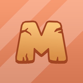 MemeFi Marketplace Chat