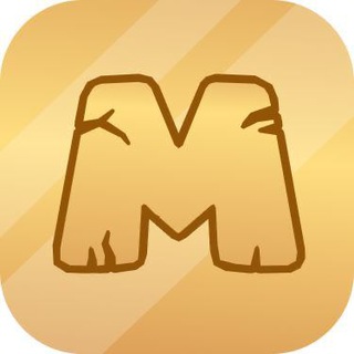 MemeFi Marketplace Global