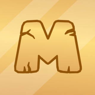 MemeFi Русскоязычный Чат