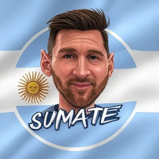 😒Memes😅Argentinos😆