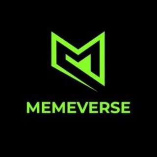 Memeverse Official Group