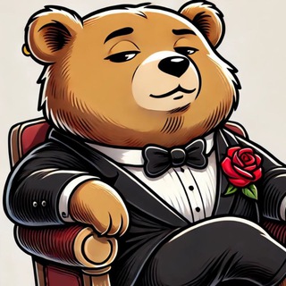 Обсуждения высокоранговых мемСов