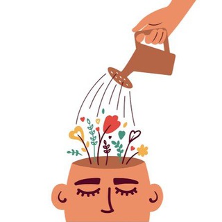 Discussion Group for Wellbeing 😊