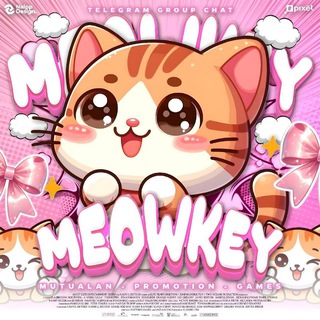 𝐌𝐄𝐎𝐖𝐊𝐄𝐘 ✘ 𝐉𝐔𝐋𝐈𝐄𝐓𝟒𝐃