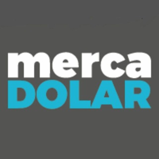 MercaDolarVenezuela.Com🇻🇪