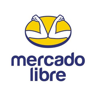 MercadoLibre Venezuela 🇻🇪