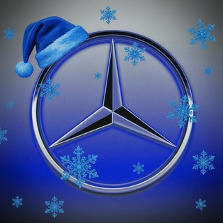 Mercedes Benz Community 🇪🇸