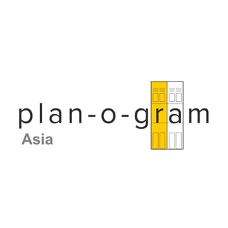 Мерчандайзинг АЗИЯ