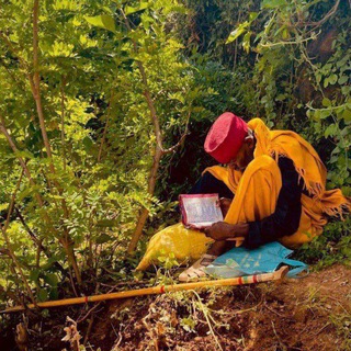 መርጌታ ብርሃኑ የባህል መዳኒት ቀማሚ (ስልክ 0921922539 ይደውሉ)