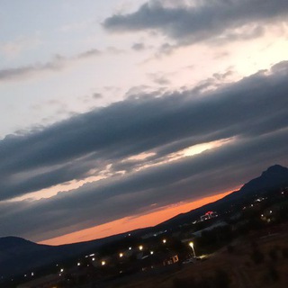 Знакомства Иноземцево, общения