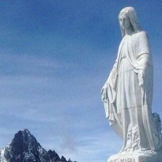 Merida en Linea 24 Horas 🇻🇪