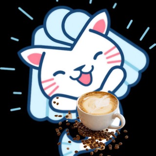 Merlion💬EatDrinkManWoman