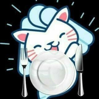 Merlion🍽Makan Scene