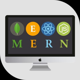 Agentic Ai| MERN STACK||React.js||Node.js||Express.js||mongoDB | study material | Udemy Courses| MERN Interview preparation