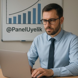 Mernis Sorgulama Chat