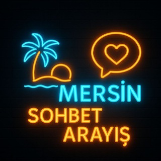 MERSİN SOHBET ARAYIŞ