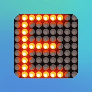 MERSİN MARİNA SOHBET