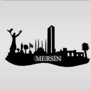 Mersin sohbet
