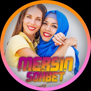 Mersin Sohbet ✉