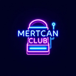 MERTCAN CLUB