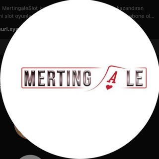 Mertingale - Cio Sohbet