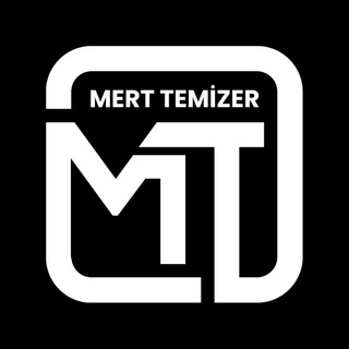 Iptv ve İllegal Yasak - Merttemizer Box Destek