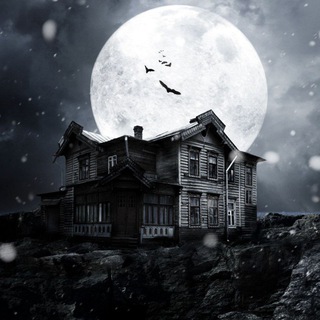 ‌ ‌❪ ‌˿˿▂꙰▄↳𝐃𝐞𝐚𝐝 𝐎𝐟 𝐃𝐞𝐯𝐢𝐥'𝐬|‌ •‌•‌ ‌꙰ ‌❰‌ ‌ ‌ ‌ ⟦‌྄‌꯭🧸‌⟧‌ˡ‌ ❩‌ ‌