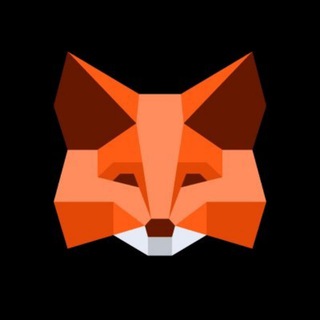 MetaMask积分VIP中文