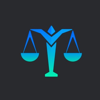 Meta Earth华语社区