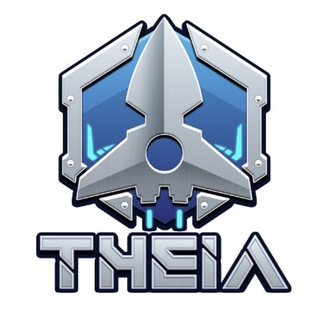 Theia.fi