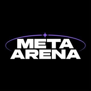 MetaArena