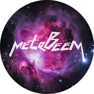 MetaBeem_EN