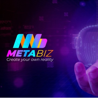 METABIZ GOLDEN TEAM