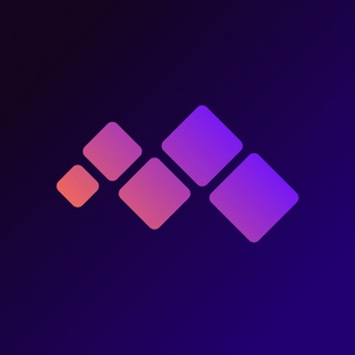 Metable Official Chat