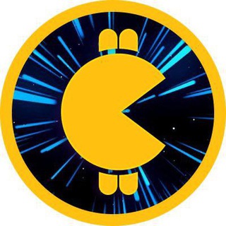 Metacade (Official Telegram)